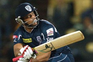 షాకింగ్ న్యూస్.. కారు ప్రమాదంలో ఆస్ట్రేలియా మాజీ క్రికెటర్ ఆండ్రూ సైమండ్స్ దుర్మరణం!