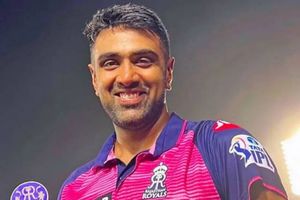 Duncan Fletcher advice: కెరీర్లో నేను పొందిన అత్యుత్తమ సలహా ఇదేనని పేర్కొన్న అశ్విన్