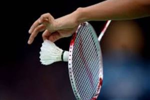 Thomas Cup: 43ఏళ్ల తర్వాత ఇండియాకు పతకం ఖాయం చేసిన బ్యాడ్మింటన్ మెన్స్ టీం