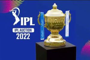 ఐపీఎల్ వ్యూయర్‌షిప్ తగ్గిందటా.. అయినా దిమ్మతిరిగే రేంజులో ఆ విలువ