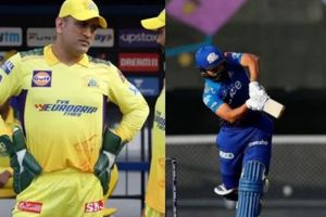 CSK vs MI: చెన్నై కొంపముంచిన పవర్ కట్.. రివ్యూలకు అవకాశం లేక..
