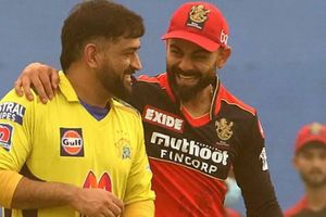 ఆ జాబితాలో చెన్నై, ఆర్‌సీబీ టాప్.. ముంబైకి నో చాన్స్!