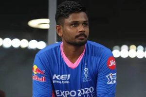 అందుకే ఓడాం: సంజూ శాంసన్