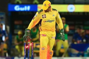 Virender Sehwag : సీఎస్కే చేసిన అతిపెద్ద తప్పు అదే.. కుండబద్ధలు కొట్టిన సెహ్వాగ్