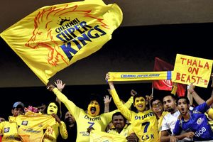 CSK Playoffs IPL 2022: చెన్నై సూపర్ కింగ్స్ ప్లేఆఫ్ చేరడానికి కావాల్సిన నాలుగు అంశాలు