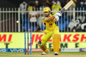 CSK vs GT: భారీ అప్రదిష్ట మూటగట్టుకున్న చెన్నై సూపర్ కింగ్స్.. కొంచెమన్న షేమ్ అనిపించాలి..!