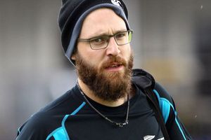 Daniel Vettori: టీమిండియా తరఫున హార్దిక్ పాండ్యాను ఏ స్థానంలో ఆడిస్తే బాగుంటుందంటే?