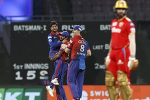 ఆ సీక్వెన్స్‌ను దాటలేక..చేతులెత్తేసిన పంజాబ్: సన్‌రైజర్స్‌‌ను ఓడిస్తామనే ధీమా మరి