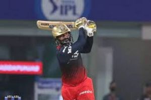 Harbhajan Singh: టీమిండియాకు అతను ఛాయిస్ కాదు అవసరం