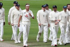 ఇంగ్లాండ్ టెస్ట్ జట్టులో మార్పులు మాములుగా లేవుగా.. న్యూజిలాండ్‌తో టెస్ట్ సిరీస్‌ కోసం గట్టి టీం