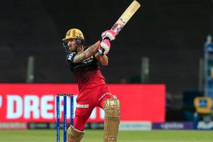 Faf du Plessis: కచ్చితంగా మేము సరైన దిశలో వెళ్తున్నాం
