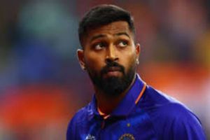 సౌతాఫ్రికాతో టీ20 సిరీస్‌కు సీనియర్లు దూరం.. కెప్టెన్‌గా హార్దిక్ పాండ్యా!