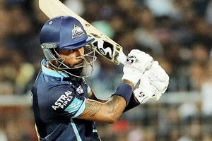 నిద్రలేని రాత్రులు గడిపా: గడ్డు పరిస్థితులను ఎదుర్కొన్నా: కేరీర్‌లో ఆ ముగ్గురే కీలకం: హార్దిక్ పాండ్యా