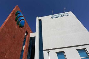 ICC annual rankings: టీమిండియా పొజీషన్ ఏంటీ: ఆ మూడు ఫార్మట్లల్లో కింగ్ ఎవరు?