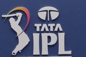 IPL 2022 Finals: టైటిల్ ఫైట్ ఆ రెండు జట్ల మధ్యే..క్రికెట్ జ్యోతిష్యుల భవిష్యవాణి ఇదే