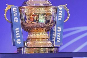 IPL 2022 Closing ceremony: రణవీర్ సింగ్, ఏఆర్ రెహమాన్ ఆటపాటతో అదిరిపోయే ముగింపు.. ఈసారి స్పెషల్ ఏంటంటే?