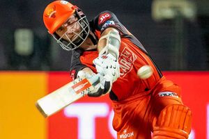IPL 2022: ఈ సీజన్లోనే అతితక్కువ ప్రభావం చూపిన ప్లేయర్‌గా విలియమ్సన్