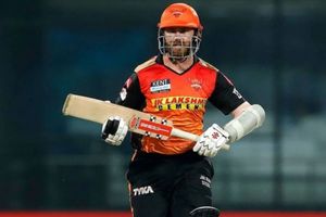 Shoaib Akhtar: కేన్ మామ ఐపీఎల్లో గిట్ల ఆడితే ఎట్లా? కాస్త బ్యాట్ దులుపు కదా!