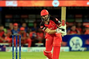 స్వదేశానికి తిరుగుముఖం పట్టిన కేన్ మామ: ఇంకో మ్యాచ్ మిగిలివుండగానే: ఏమైంది?