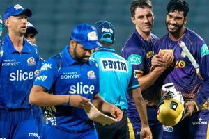 కోల్ ‘కత్తి’ లాంటి విజయం.. చేతులెత్తేసిన ముంబై