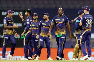 ది గ్రేట్ ముంబై ఇండియన్స్‌పై కేకేఆర్ రైడింగ్‌: ఓడిపోవడంలోనూ ఆ మాత్రం తేడా ఉండాలి మరి