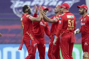 RCB vs PBKS: మ్యాచ్ టర్నింగ్ పాయింట్.. గెలవాల్సిన మ్యాచ్‌లో ఓడిన ఆర్‌సీబీ!