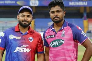 అందుకే ఖలీల్ అహ్మద్‌ను పక్కనపెట్టాం: రిషభ్ పంత్