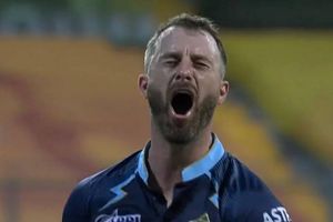 IPL 2022: తూ.. దీనమ్మ జీవితం..ఫైనల్‌కు పోయిన ఆనందం కూడా లేదు!