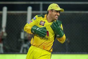 Ms Dhoni: ధోనీ ఇచ్చిన ఆ స్టేట్‌మెంట్ సీక్రెట్ ఏంటో వెల్లడించిన వాట్సన్