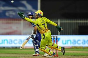 CSK vs MI Playing 11: బ్లాక్ బస్టర్ గేమ్: ధోనీసేన తలరాత రోహిత్ శర్మ చేతిలో: ఒక్క మార్పుతో