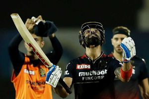 అలవాటు ప్రకారమే ఆర్సీబీ ఓటమి: ఆ అయిదు కారణాలివే: పంజాబ్ విజ‌‌ృంభించిన పిచ్‌పై తుస్