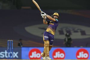 నా పరిస్థితిని చూసి మా నాన్న భోజనం కూడా చేయలేదు: రింకూ సింగ్