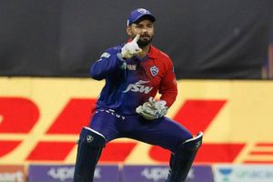 Virender Sehwag: ఒకవేళ అదే గనుక జరిగితే రిషబ్ పంత్ చరిత్రపుటల్లోకెక్కుతాడు