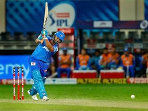 స్టార్ ఓపెనర్ హఠాత్తుగా అదృశ్యం కావడానికి కారణం చెప్పిన రిషభ్ పంత్