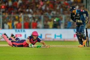 IPL 2022 Final, RR vs GT Playing 11: సూపర్ సండే: ఆ రెండు మార్పులకు ఛాన్స్