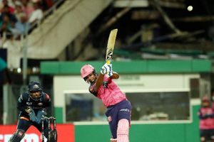 చేసిన పొరపాట్లే మళ్లీ: పీకల్దాకా తెచ్చుకుందిగా: రాజస్థాన్ రాయల్స్ ఓటమికి అయిదు కారణాలివే