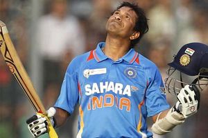 Wisden Under 23: వన్డేలు, టెస్ట్ క్రికెట్ ఆల్‌టైమ్ గ్రేట్ టీమ్స్ ఇవే