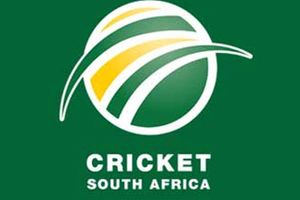 IND vs SA 2022: దక్షిణాఫ్రికా జట్టు ఇదే: సగం మంది ఐపీఎల్ ప్లేయర్లకు చోటు