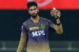 MI vs KKR: కోల్‌కతా బ్యాటర్లపై బుమ్రా దండయాత్ర.. భారీ స్కోరును చేజార్చుకున్న కేకేఆర్