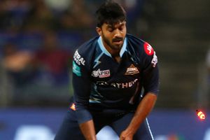 IPL 2022: నువ్వు గ్రేట్‌రా శంకరూ.. కోహ్లీ, ఏబీడీకి దక్కనిది నీకు దక్కింది! పేలుతున్న సెటైర్లు!