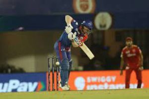 సెంచరీ జోస్ బట్లర్‌కు వదిలేసా.. నా పిల్లలు ఇప్పుడైన సంతోష పడ్డారో? లేదో?: డేవిడ్ వార్నర్