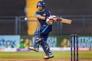 Gary Kirsten : సాహాకు నేను ఎలాంటి సలహాలు ఇవ్వను.. ఎందుకంటే?