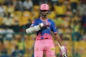 PBKS vs RR: యశస్వీ, హిట్‌మైర్ విధ్వంసం.. పంజాబ్‌కు తప్పని పరాజయం!