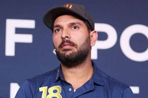 Yuvraj Singh : అప్పుడు నేనే కెప్టెన్ కావాల్సింది.. కావాలనే నన్ను కాదని ధోనీకి కెప్టెన్సీ ఇచ్చారు