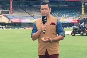 Aakash Chopra: టీమిండియా జట్టులో ఉన్న యువకుల్లో అతనే మెచురిటీ ఉన్న కెప్టెన్