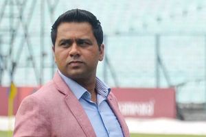 Aakash Chopra : శుభ్‌మాన్ గిల్ ఓపెనర్‌గా వంద శాతం కరెక్ట్ కాదు.. అతను ఆ ఆర్డర్లో వస్తే తన బెస్ట్ ఇస్తాడు