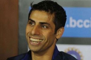 Ashish Nehra Opinion: టీ20 వరల్డ్‌కప్ జట్టులో షమీని తీసుకోకపోవచ్చు, కానీ..!