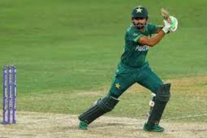 ICC T20I Rankings: కోహ్లీ రికార్డును తుడిచిపెట్టిన బాబర్ ఆజం.. టీ20ల్లో అరుదైన ఘనత