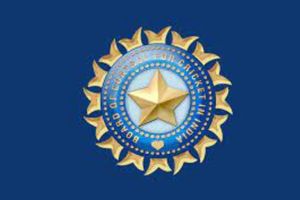 BCCI News: మాజీ క్రికెటర్లకు, అంపైర్లకు గుడ్ న్యూస్ చెప్పిన బీసీసీఐ.. 900మందికి బెనిఫిట్