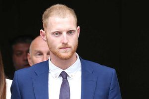 Eng Vs Nz 3rd Test: ఆట తర్వాత, ఎంటర్‌టైన్‌మెంట్ ముందు.. ఫైనల్ టెస్ట్‌ సందర్భంగా బెన్ స్టోక్స్ కామెంట్లు